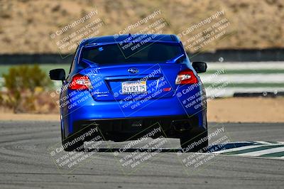 media/Nov-02-2025-Star Car (Sun) [[61724e2e34]]/Black/Session 3/